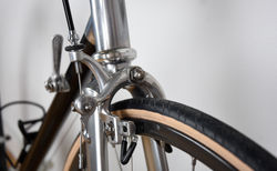 Vitus 979 Carbon kaufen in Bern #5 | velomarkt.ch