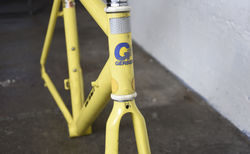 Gerber Triathlon kaufen in Bern #3 | velomarkt.ch