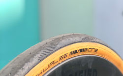 Phenum / Ceetec C10R kaufen in Zurigo #5 | velomarkt.ch