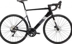 Cannondale SuperSix EVO Neo 3 M BPL | C66350M10M | velomarkt.ch