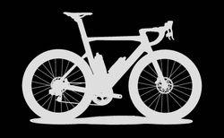 BMC Twostroke AL 20 POISON GREEN / BLACK 20 POISON GREEN / BLACK | 30002687 | velomarkt.ch