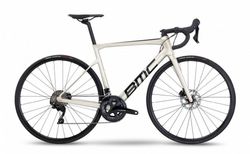 BMC Teammachine SLR FIVE 51 gry blk red | 30002344 | velomarkt.ch