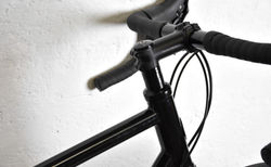 Salsa Vaya kaufen in Berne #2 | velomarkt.ch