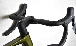 SUPERIOR X-ROAD Team Comp GR kaufen in Berne #2 | velomarkt.ch