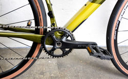 SUPERIOR X-ROAD Team Comp GR kaufen in Berne #3 | velomarkt.ch