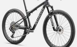 Specialized Epic World Cup Expert kaufen in Aargau #3 | velomarkt.ch
