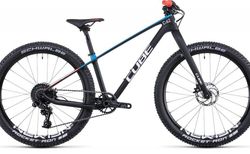 CUBE Cube Elite 240 C:62 SL carbon´n´blue´n´red 24 carbon´n´blue´n´red | 523420000 | velomarkt.ch