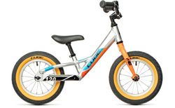 CUBE Cubie 120 walk actionteam 12 actionteam | 420110 | velomarkt.ch