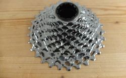 SRAM RIVAL Kassette 12f 10-30Z NEU | vom Fachhandel | velomarkt.ch