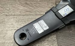 Shimano Ultegra Stages Powermeter Kurbelgarnitur 172.5mm kaufen in Aargau #3 | velomarkt.ch