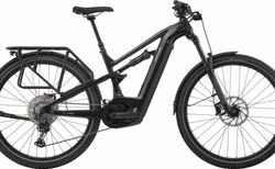 Cannondale Moterra Neo EQ L BPL | C65311U10LG | velomarkt.ch