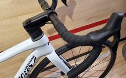 Wilier Garda Disc kaufen in Zürich #2 | velomarkt.ch
