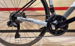 Wilier Garda Disc kaufen in Zürich #4 | velomarkt.ch