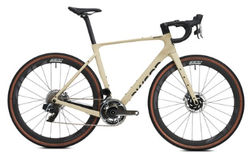 Awson Gravel ART Pro XL Sand/Beige |  | velomarkt.ch