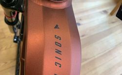 Bulls Sonic EVO EN 1 Gr.M kaufen in Aargau #2 | velomarkt.ch