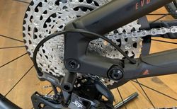 Bulls Sonic EVO EN 1 Gr.M kaufen in Aargau #3 | velomarkt.ch