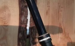 Merida One Forty 400 kaufen in Zurigo #3 | velomarkt.ch