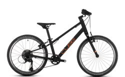 Cube Cube Numove 200 black´n´orange 20 black´n´orange | 850500 | velomarkt.ch