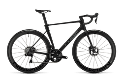 Cube Litening AIR C:68X SLT carbon´n´rainbow 50 cm carbon´n´rainbow | 779700 | velomarkt.ch