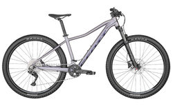 Scott Contessa Active 20 | S | velomarkt.ch