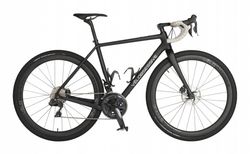 Vélobsessive Cobblestone Gravel Bike - Demo Bike Ultegra Di2 | Top Gravel Bike, Demo Bike Gr. 52 | velomarkt.ch