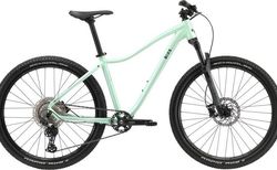 Bixs MARIPOSA 100 L grün,schwarz | 101-506-3086-242-L | velomarkt.ch