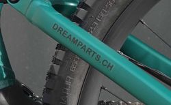 *Specialized Turbo Levo SL Comp Alloy green kaufen in Aargau #3 | velomarkt.ch