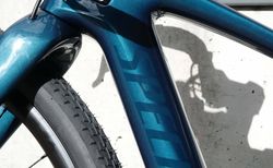 *Specialized Creo 2 Comp Carbon deep lake kaufen in Aargau #3 | velomarkt.ch