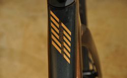 Merida Scultura Endurance 4000 Rennrad L kaufen in Argovie #2 | velomarkt.ch