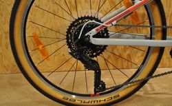 Kinderfahrrad Cube Acid 240SLX kaufen in Aargau #3 | velomarkt.ch