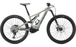 Specialized Levo Comp 29" | 700wh | velomarkt.ch