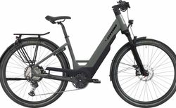 Stevens E-Triton 9.7.1 Plus ABS L Urban Grey | Stevens E-Triton 9.7.1 Plus ABS L | velomarkt.ch