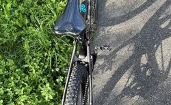 Scott Genius 700 sl kaufen in Basel-Landschaft #3 | velomarkt.ch