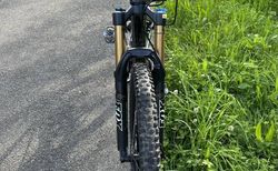 Scott Genius 700 sl kaufen in Basel-Landschaft #4 | velomarkt.ch