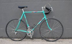 KOGA Renner | Miyata | velomarkt.ch