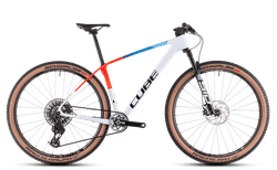 Cube Phenix C:68X SLX teamline L teamline | 845500 | velomarkt.ch