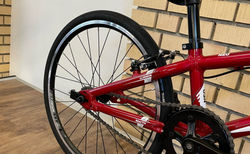 INSPYRE Neo Expert kaufen in Thurgau #3 | velomarkt.ch