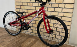 INSPYRE Neo Micro 20x1.1/8&quot; kaufen in Thurgovie #2 | velomarkt.ch