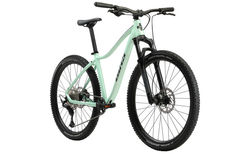 BiXS MARIPOSA 100 GREEN kaufen in Thurgau #2 | velomarkt.ch