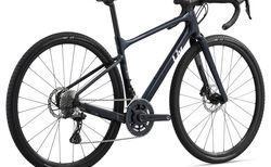 Liv Devote Advanced 2 kaufen in Thurgau #3 | velomarkt.ch