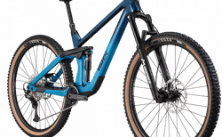 BiXS Peak 240 L kaufen in Turgovia #2 | velomarkt.ch