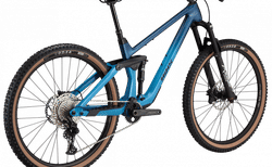 BiXS Peak 240 L kaufen in Turgovia #3 | velomarkt.ch