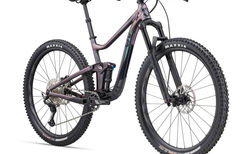 Liv Intrigue 29 2 kaufen in Turgovia #2 | velomarkt.ch