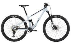 BiXS SIGN 220 MARIPOSA glacier white M kaufen in Turgovia #4 | velomarkt.ch