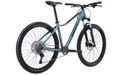 BiXS MARIPOSA 200 turquoise S kaufen in Thurgau #3 | velomarkt.ch