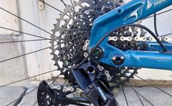 Bergstrom Flow 3 kaufen in Appenzell Ausserrhoden #2 | velomarkt.ch