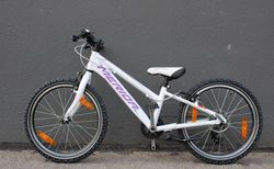 Merida kaufen in Zürich #2 | velomarkt.ch