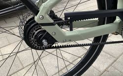 Flyer upstreet 7.23 Gr.S kaufen in Argovie #3 | velomarkt.ch