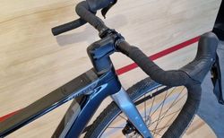 Wilier Adlar Hybrid kaufen in Zürich #3 | velomarkt.ch