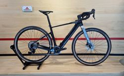 Wilier Adlar Hybrid | Grösse S | velomarkt.ch